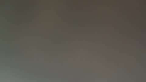 hellohowareyou66 online show from 9, 2, 2025