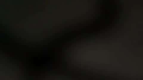 hellohowareyou66 online show from 11, 2, 2025