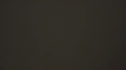 hellohowareyou66 online show from 15, 2, 2025