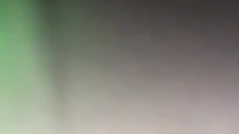 hellohowareyou66 online show from 27, 2, 2025