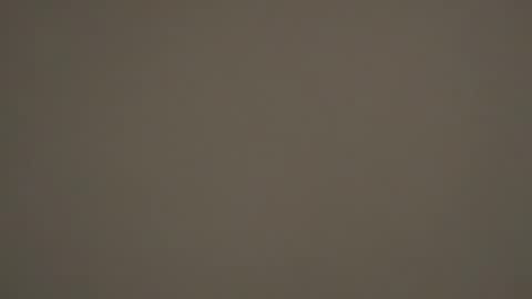 hellohowareyou66 online show from 28, 2, 2025