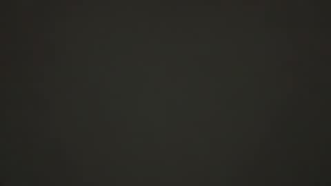 hellohowareyou66 online show from 5, 3, 2025