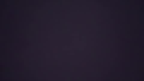 hellohowareyou66 online show from 9, 3, 2025