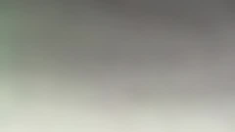 hellohowareyou66 online show from 18, 10, 2025