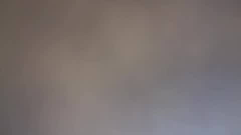 hellohowareyou66 online show from 31, 10, 2025