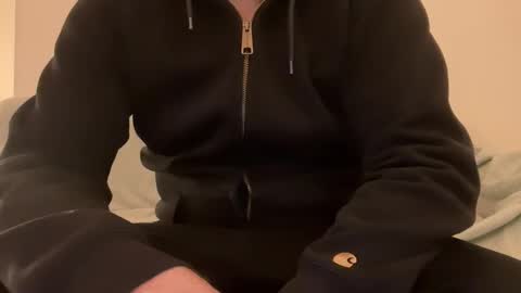 hellohowareyou66 online show from 9, 11, 2025