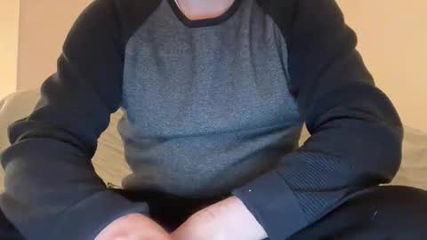 hellohowareyou66 online show from 10, 11, 2025