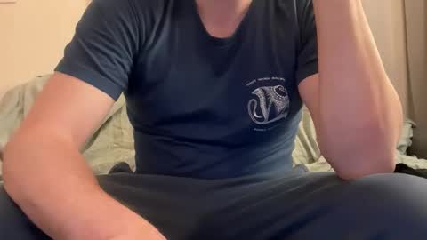 hellohowareyou66 online show from 16, 12, 2025