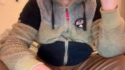 hellohowareyou66 online show from 5, 1, 2026