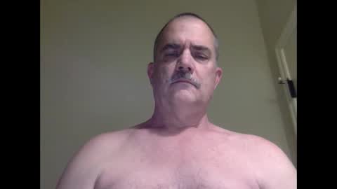 helloitsme969 online show from 16, 4, 2026