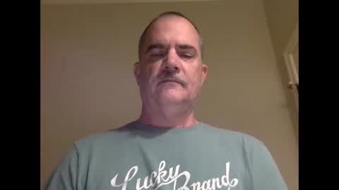 helloitsme969 online show from 17, 4, 2026