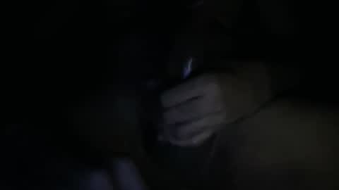 Snapshot of hellojizz chatting on 13, 9, 2025 hellojizz online show from 13, 9, 2025