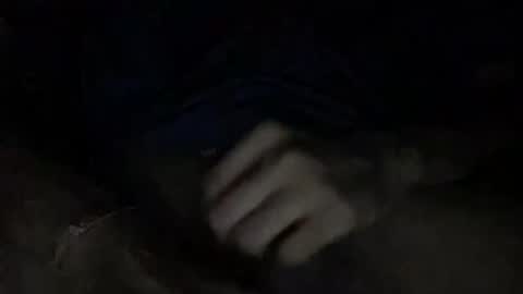 Snapshot of hellojizz chatting on 7, 2, 2026 hellojizz online show from 7, 2, 2026