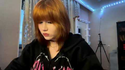 hellokinki online show from 25, 5, 2026