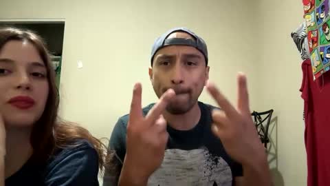 Snapshot of hellokitten123 chatting on 3, 3, 2025 hellokitten123 online show from 3, 3, 2025