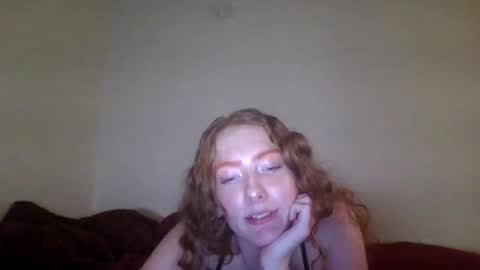 hellokitty2020luv online show from 8, 1, 2026