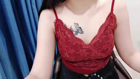 hellokitty_sexy online show from 18, 6, 2026