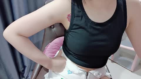 hellokitty_sexy online show from 22, 6, 2026