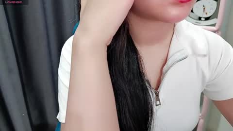 hellokitty_sexy online show from 1, 7, 2026
