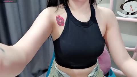 hellokitty_sexy online show from 2, 7, 2026