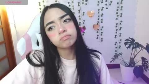 Snapshot of hellokitty_valery1 chatting on 30, 6, 2026 hellokitty_valery1 online show from 30, 6, 2026