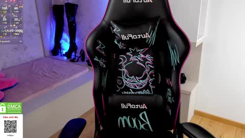 Alice online show from 4, 2, 2025