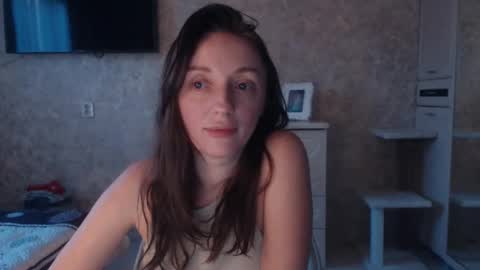 Snapshot of hellokittykaty chatting on 9, 12, 2024 Victory online show from 9, 12, 2024