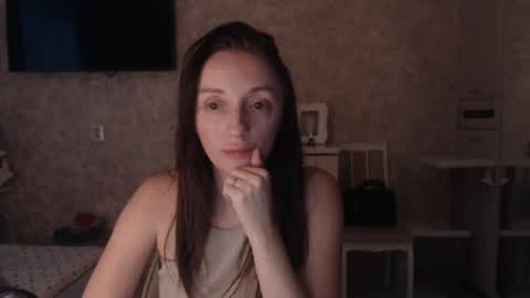 Snapshot of hellokittykaty chatting on 20, 12, 2024 Victory online show from 20, 12, 2024