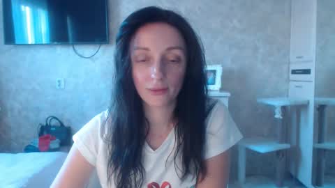 Snapshot of hellokittykaty chatting on 20, 1, 2025 Victory online show from 20, 1, 2025