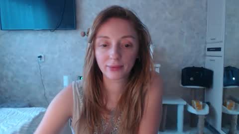 Snapshot of hellokittykaty chatting on 13, 1, 2026 Victory online show from 13, 1, 2026