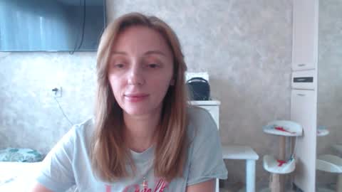 Victory online show from 7, 4, 2026