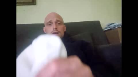 Snapshot of helloladysandgents chatting on 18, 9, 2025 helloladysandgents online show from 18, 9, 2025