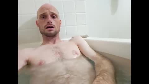 Snapshot of helloladysandgents chatting on 7, 11, 2025 helloladysandgents online show from 7, 11, 2025