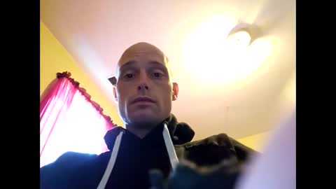 Snapshot of helloladysandgents chatting on 25, 11, 2025 helloladysandgents online show from 25, 11, 2025