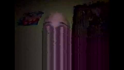 helloladysandgents online show from 19, 1, 2026