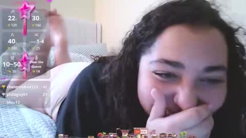 hellooli online show from 10, 3, 2026