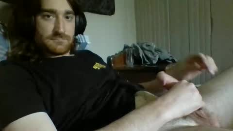 longhairbeardedguy online show from 3, 4, 2026