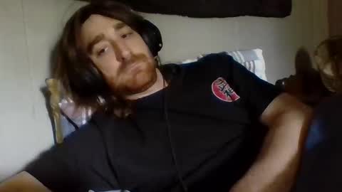 longhairbeardedguy online show from 5, 4, 2026
