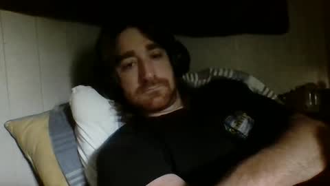 longhairbeardedguy online show from 30, 4, 2026