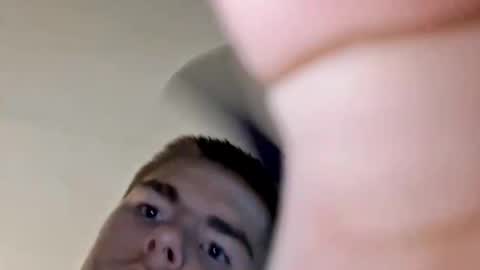 Snapshot of hellots3 chatting on 18, 12, 2025 hellots3 online show from 18, 12, 2025