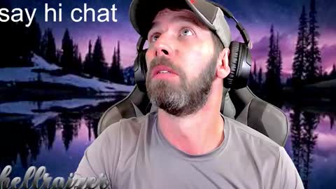 hellraizer online show from 27, 10, 2025