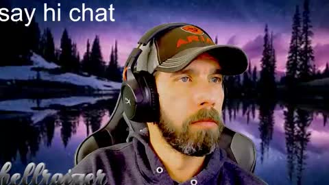 hellraizer online show from 3, 11, 2025