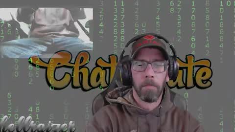 hellraizer online show from 21, 12, 2025