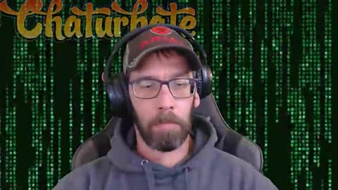 hellraizer online show from 10, 1, 2026