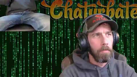 hellraizer online show from 17, 1, 2026