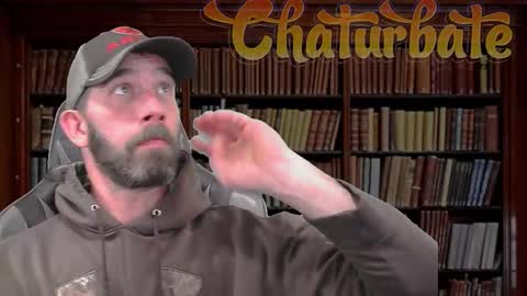 hellraizer online show from 10, 3, 2026