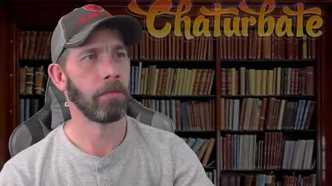 hellraizer online show from 14, 3, 2026