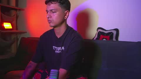 Snapshot of hellseph420 chatting on 29, 12, 2024 Owner of your wallet  online show from 29, 12, 2024