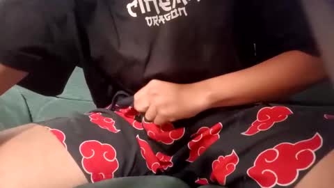 Snapshot of hellseph420 chatting on 19, 1, 2025 Owner of your wallet  online show from 19, 1, 2025