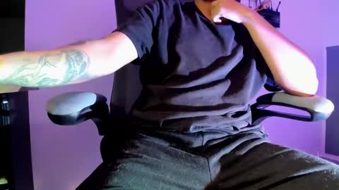 Snapshot of hellseph420 chatting on 17, 2, 2025 Owner of your wallet  online show from 17, 2, 2025